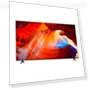 55" Smart TV — Television, Viomi