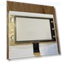 7-inch Touch Screen Glass Digitizer — Navigation & GPS Accessories, happybuySE