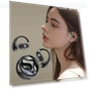 AI Language Translator Earbuds — Language Translators, Wrigleys