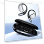 AI Translator Earbuds — In-Ear Headphones, Wrigleys