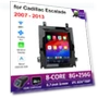 Android Smart System WIFI for Cadillac Escalade — Stereo Receivers, AutoSphere