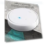 Automatic Floor Cleaning Robot — Smart Cleaning Robots, Houspace