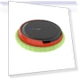 Automatic Robot Vacuum Cleaner — Smart Cleaning Robots, Houspace