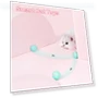 Automatic Rolling Ball — Cat Playthings, grocercollect