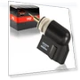 Automatic Throttle — Throttle, Nippon-Mart