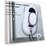 Automatic Window Cleaning Robot — Smart Cleaning Robots, Houspace