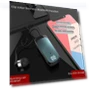 Bluetooth Headset with Clip-on Earbud — Audio Gear, SmartGears