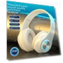 Bluetooth Headset — Headsets, Smarter than future
