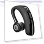 Bluetooth Headset — Audio Gear, SmartGears