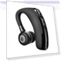 Bluetooth Headset — Audio Gear, SmartGears