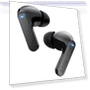 Bluetooth Wireless Headphones — Over-Ear Headphones, Japan Electronics