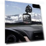 Car Dash Cam — Dashboard Cameras, Wrigleys