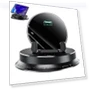 Dashboard Phone Holder — Dashboard Installation Kits, Auto Parts Decorate