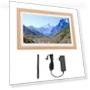 Digital Photo Frame — Digital Frames, OutsideWorld