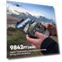 Drones with Camera for Adults 4K UHD — Drones & UAV Technology, Veeniix