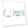 Electric Massager with Battery — Back Relief Solutions, Home3ZY