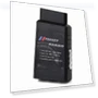 ENET Adapter — Code Readers & Scan Tools, Premium SPEED