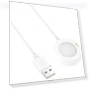 Fast Magnetic Charging Cable — Chargers, j-3C
