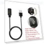 Fast Magnetic Charging Cable — Chargers, WHOP-A1
