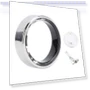 Fitness Sleep Health Ring — Smart Rings, TOMTOP JMS