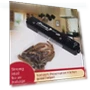 Fully Automatic Vacuum Sealer — Vacuum Sealers, VantaGoods