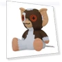 Gizmo Robot — Dolls & Figures, MIYAKO