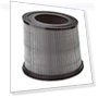 HEPA Air Purifier Replacement Filter — HVAC Filtration, Smartmi