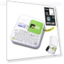 Label Maker Machine — Label, Casio