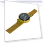 LED Touchscreen Watch — Timepieces, Neoglint