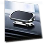 Magnetic Cell Phone Holder — Dashboard Installation Kits, Auto Parts Decorate