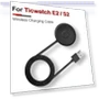 Magnetic Charging Cable Adapter — Smartwatch Charging Solutions, j-3C