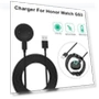 Magnetic Charging Dock Stand — Smartwatch Charging Solutions, Huawei