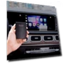Mini Box 4G LTE Carplay Android Wireless Carplay Android Auto Ai Box — Stereo Receivers, happybuySE