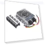 MPPT Solar Charge Controller — Power Management, Koogeelife