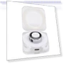 Multifunctional Touch Screen Smart Ring — Smart Rings, TOMTOP JMS