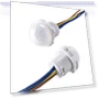 PIR Sensor Detector for Closet — Motion Sensors, ping Day