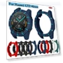 Protective Case — Smartwatches, j-3C