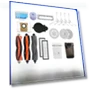 Replacement Parts for Sweeping Robot — Accessories, Got Now
