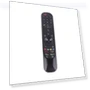 Replacement Remote Control for Smart TV — Remote Controls, LG