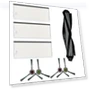 Robot Filters — Accessories, Houspace