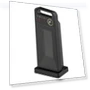 Room Heater with Remote Control — Portable Heating Solutions, Houspace