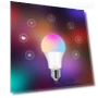 Smart Bulb — LED, happybuySE