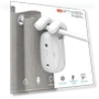 Smart Curtain Motor — Smart Home Hubs & Controllers, VantaGoods