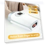 Smart Hand Massager — Back Relief Solutions, Houspace