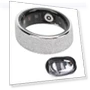 Smart Health Ring — Smart Rings, TOMTOP JMS
