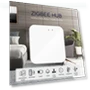 Smart Hub — Smart Home Hubs & Controllers, Vinde Home