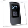 Smart LED Portable Air Compressor Pump — Portable, Wrigleys