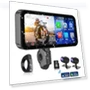 Smart Motorcycle Drive — Rearview Cameras for Cars, Japan Zen Mall