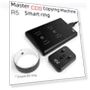 Smart Ring — Smart Rings, JAKCOM