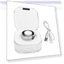 Smart Ring — Smart Rings, DIYelecs
